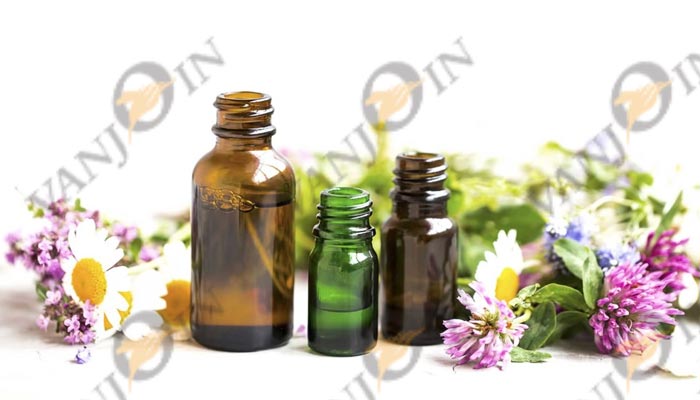 Ultimate Guide on How to Clean Essential Oil Bottles and Reuse Them Ultimate Guide on How to Clean Essential Oil Bottles and Reuse Them