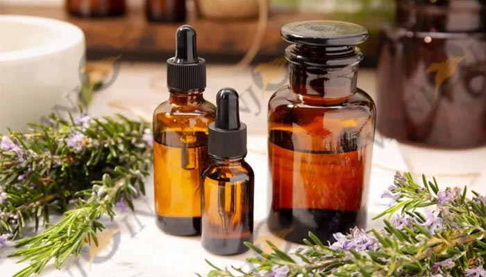 Ultimate Guide on How to Clean Essential Oil Bottles and Reuse Them Ultimate Guide on How to Clean Essential Oil Bottles and Reuse Them