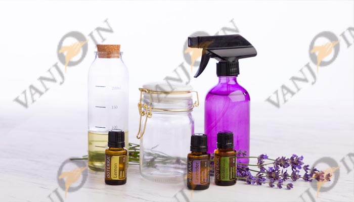 Ultimate Guide on How to Clean Essential Oil Bottles and Reuse Them Ultimate Guide on How to Clean Essential Oil Bottles and Reuse Them