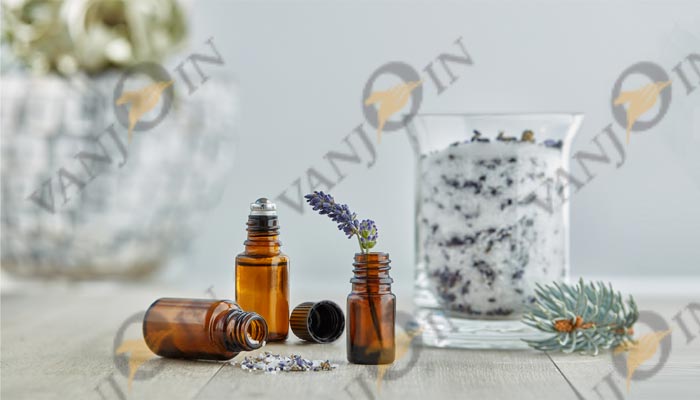 Ultimate Guide on How to Clean Essential Oil Bottles and Reuse Them Ultimate Guide on How to Clean Essential Oil Bottles and Reuse Them