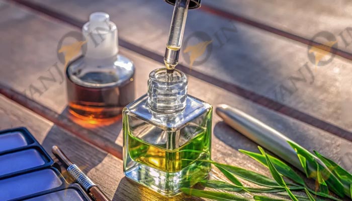 How to Refill Perfume Bottle:Complete Step-by-Step Guide How to Refill Perfume Bottle:Complete Step-by-Step Guide