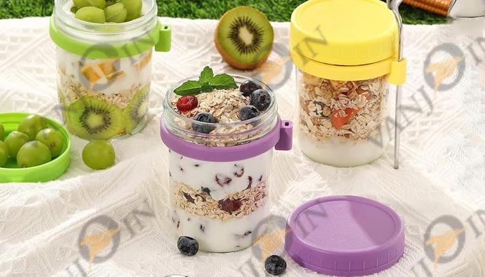 Is It Safe To Microwave Mason Jars?