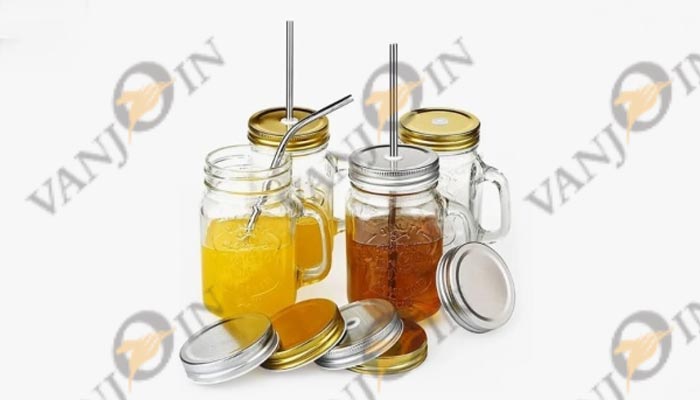 Is It Safe To Microwave Mason Jars?
