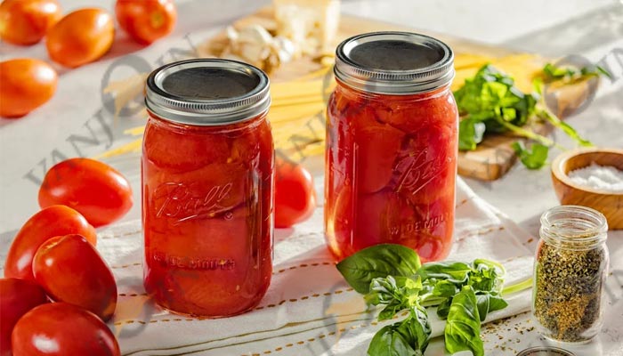 Your Guide to Reliable Suppliers for Mason Jars Bulk Orders