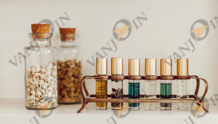 The Ultimate Roller Bottle Sizes Guide: Choose Your Perfect Fit The Ultimate Roller Bottle Sizes Guide: Choose Your Perfect Fit