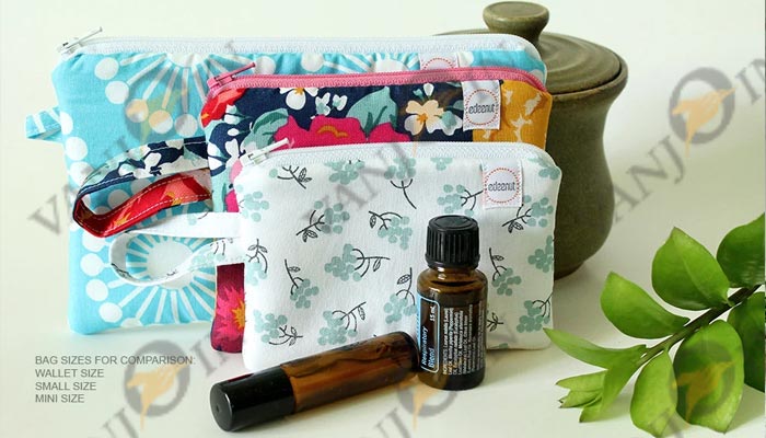 The Ultimate Roller Bottle Sizes Guide: Choose Your Perfect Fit The Ultimate Roller Bottle Sizes Guide: Choose Your Perfect Fit