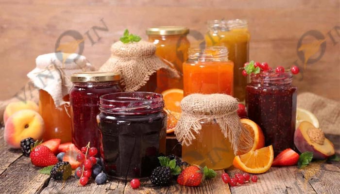 How to Sterilize Glass Bottles and Jars