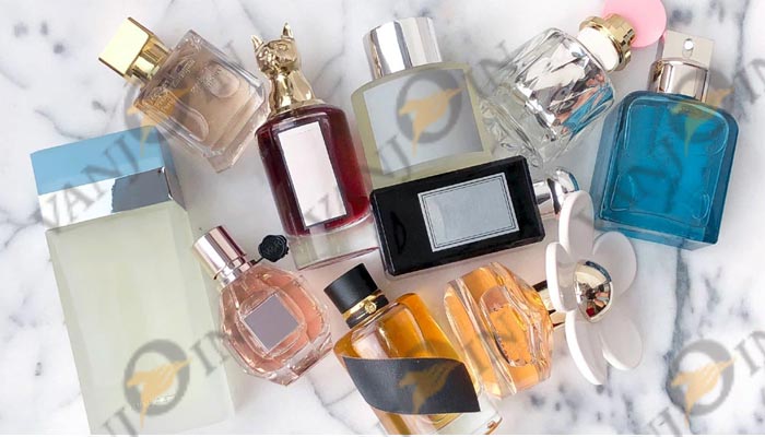Why Perfume Packaging Is Just as Important as the Fragrance？