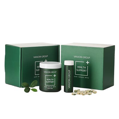 Mutil-used wide mouth 125ml Capsule Container vitamin Supplements Bottle Medical Pill Bottles portein powder for travel Mutil-used wide mouth 125ml Capsule Container vitamin Supplements Bottle Medical Pill Bottles portein powder for travel