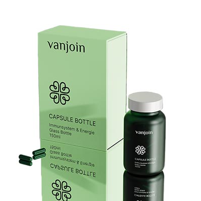 Custom Green Pill Bottle, 150ml Empty Clear glass Pill Bottles Medicine Bottle Empty Reagent Bottle Chemical Containers with Caps for Liquid Solid Powder Custom Green Pill Bottle, 150ml Empty Clear glass Pill Bottles Medicine Bottle Empty Reagent Bottle Chemical Containers with Caps for Liquid Solid Powder