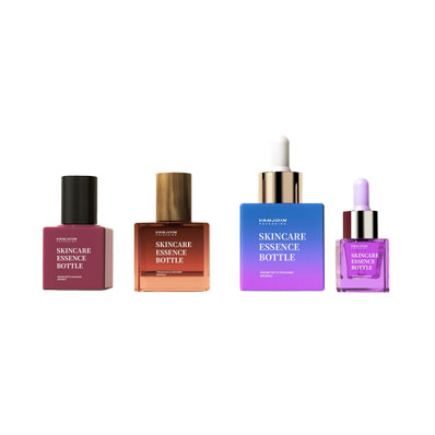 Luxury Empty Glass Packaging 15ml 30ml Roll on Perfume Oil Bottle 50ml Dropper Bottle Essential Oil Glass Bttle With custom gift Box Luxury Empty Glass Packaging 15ml 30ml Roll on Perfume Oil Bottle 50ml Dropper Bottle Essential Oil Glass Bttle With custom gift Box