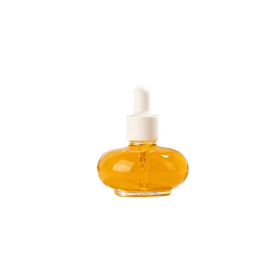 Clear Glass Essential Oil Bottles with Glass Droppers, Leak-Proof Reusable Containers for Essential Oils, Perfume, Serum, Lab Liquids, DIY Cosmetics, Aromatherapy Supplies Clear Glass Essential Oil Bottles with Glass Droppers, Leak-Proof Reusable Containers for Essential Oils, Perfume, Serum, Lab Liquids, DIY Cosmetics, Aromatherapy Supplies