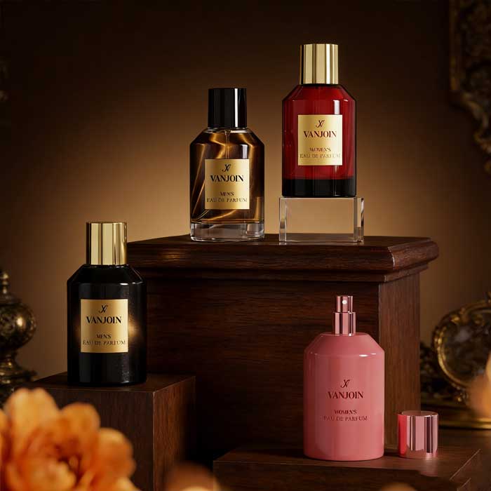 Custom 200ml Amber Soap Dispenser Empty Glass Pump Bottles Dispenser Refillable Shampoo Container for Hand Sanitizer Soap Lotion Body Wash Conditioner Bathroom Kitchen Travel