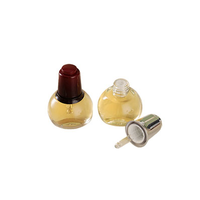 Clear Dropper Bottles 50ml Transparent Round Glass Bottles with Eye Dropper, for Perfume Serums Hair Oils and other liquids with Funnels, Labels for Health, Personal Care & Beauty Clear Dropper Bottles 50ml Transparent Round Glass Bottles with Eye Dropper, for Perfume Serums Hair Oils and other liquids with Funnels, Labels for Health, Personal Care & Beauty