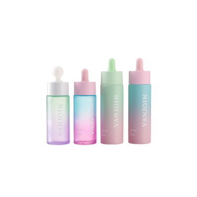 Essential Oil Dropper Bottle 50ml Travel Size Glass Dropper Bottles for DIY Essential Oil Perfume with Funnels Pipettes Labels for Bathrooms, Hotels, Labs Essential Oil Dropper Bottle 50ml Travel Size Glass Dropper Bottles for DIY Essential Oil Perfume with Funnels Pipettes Labels for Bathrooms, Hotels, Labs
