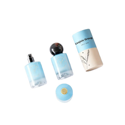 50ml Clear Glass Perfume Bottle, Refillable Empty Fine Mist Atomizer Spray Bottles, Portable Square Perfume Atomizer Bottles for Fragrance, Lotion, Essential Oil 50ml Clear Glass Perfume Bottle, Refillable Empty Fine Mist Atomizer Spray Bottles, Portable Square Perfume Atomizer Bottles for Fragrance, Lotion, Essential Oil