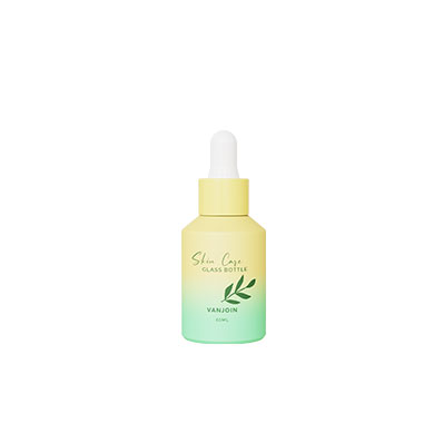 60ml Glass Dropper Bottles 2oz Colored Travel Tincture Bottles with Dropper for Essential Oils,,Perfumes, Serums, Liquid Extracts, Beauty & Personal Care 60ml Glass Dropper Bottles 2oz Colored Travel Tincture Bottles with Dropper for Essential Oils,,Perfumes, Serums, Liquid Extracts, Beauty & Personal Care