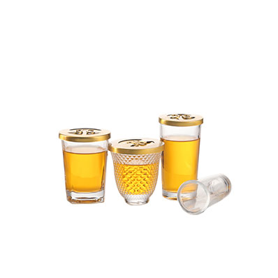 60-160ml Mini Glass Shot Cup bottles with Pull Tab Aluminum Lids for Beverages, Kombucha, Soda, Beer, Coquito, Kefir, Wine, Carbonated Drinks 60-160ml Mini Glass Shot Cup bottles with Pull Tab Aluminum Lids for Beverages, Kombucha, Soda, Beer, Coquito, Kefir, Wine, Carbonated Drinks
