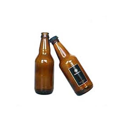 1000ml Cheap antique glass wine bottles for homemade wine storage