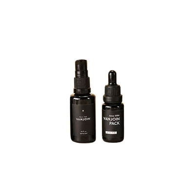 Custom Black Glass Essential Oil Bottle With Dropper & Lotion Pump for Facial Serum Cosmetic Skincare Glass Packaging Custom Black Glass Essential Oil Bottle With Dropper & Lotion Pump for Facial Serum Cosmetic Skincare Glass Packaging