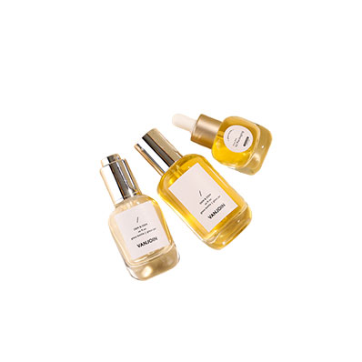 30ml 50ml Dropper Bottles, Refillable Glass Serum Bottles with Golden Caps, Labels, Funnel & Measured Pipettes-Empty Tincture Bottles for Essential Oils & Skincare 30ml 50ml Dropper Bottles, Refillable Glass Serum Bottles with Golden Caps, Labels, Funnel & Measured Pipettes-Empty Tincture Bottles for Essential Oils & Skincare