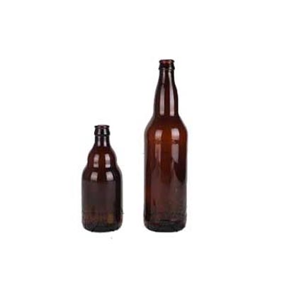 750ml beverage bottle clear glass wine bottles wholesale