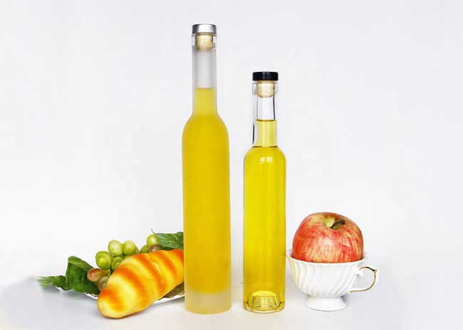 750ml beverage bottle clear glass wine bottles wholesale