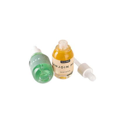 Glass Dropper Bottle, Eye Dropper Bottle | Tincture Bottles with Dropper, Glass Dropper Bottle for Essential Oils, Perfume, Hair Oil, Liquids, Perfume Glass Dropper Bottle, Eye Dropper Bottle | Tincture Bottles with Dropper, Glass Dropper Bottle for Essential Oils, Perfume, Hair Oil, Liquids, Perfume