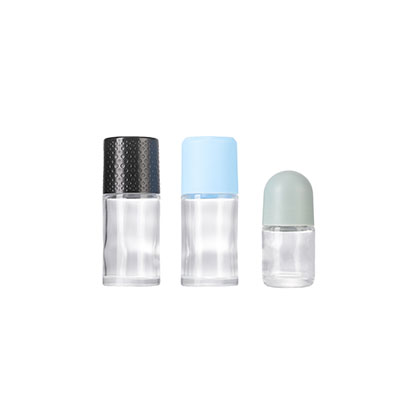 Mini Glass Oil Dropper Bottle Bulk, Clear Essential Small Empty Bottles Sample Containers Perfume Liquid Vials with Cap for Traveling Mini Glass Oil Dropper Bottle Bulk, Clear Essential Small Empty Bottles Sample Containers Perfume Liquid Vials with Cap for Traveling