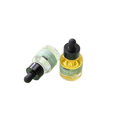 Glass Bottles with Dropper with Funnel and Labels - Essential Oils Bottles for Health, Personal Care & Beauty - 30ml Glass Tincture Bottles, Refillable Cosmetic Containers Glass Bottles with Dropper with Funnel and Labels - Essential Oils Bottles for Health, Personal Care & Beauty - 30ml Glass Tincture Bottles, Refillable Cosmetic Containers