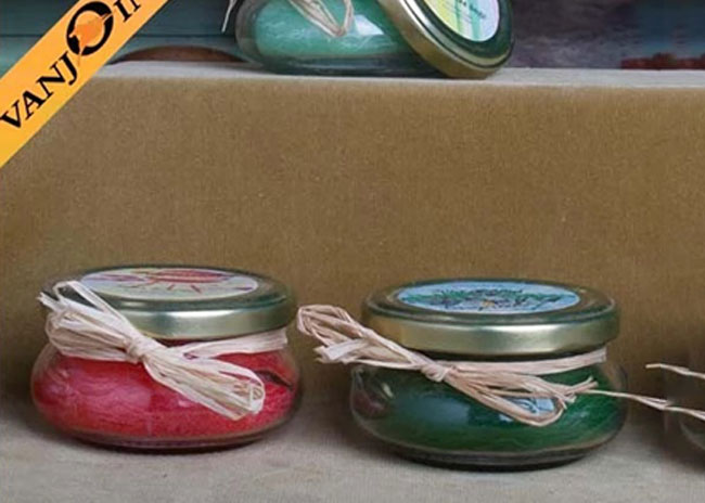 https://www.vanjoinglas.com/images/glass-jar/glass-candle-jar-with-lid-wholesale.jpg