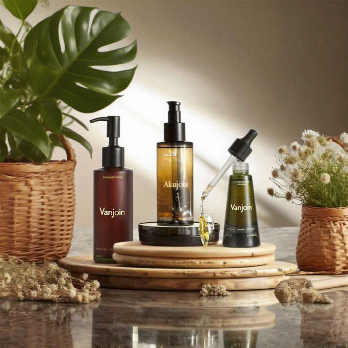 Custom 200ml Amber Soap Dispenser Empty Glass Pump Bottles Dispenser Refillable Shampoo Container for Hand Sanitizer Soap Lotion Body Wash Conditioner Bathroom Kitchen Travel