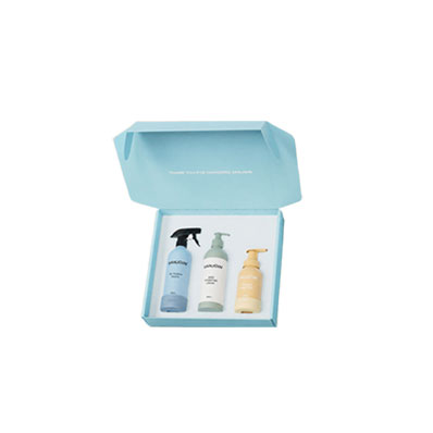 Custom Aluminium Bottle Liquid Soap Perfume Lotions Shampoos Metal Aluminium Bottle with Mist Nozzle Spray Lotion Pump Set
