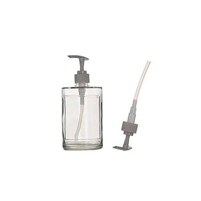 https://www.vanjoinglas.com/images/stock/16oz-glass-shampoo-bottles-with-pump.jpg