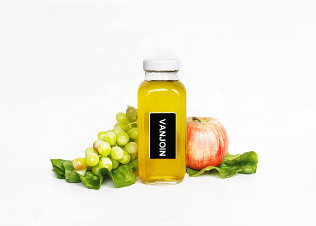 https://www.vanjoinglas.com/images/stock/glass-juice-bottle-with-aluminum-cap.jpg